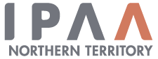 Institute of Public Administration Northern Territory| IPAA NT Website